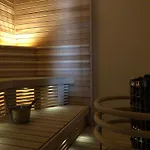 Hotel Epoque & 4*