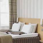 Hotel Epoque & 4*