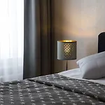 Epoque & 4* Jakobstad