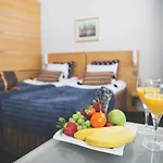 Epoque & 4* Jakobstad