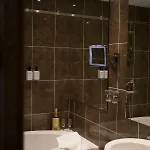 Epoque & Hotel 4*