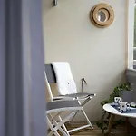 Hotel Epoque & 4*