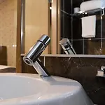 Epoque & Hotel Jakobstad