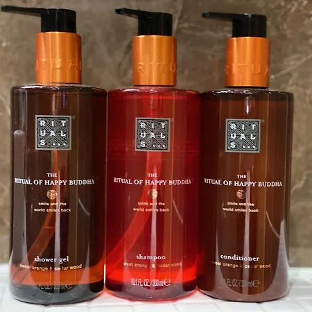 Epoque & Hotel Jakobstad