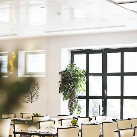 Epoque&apartments Hotel