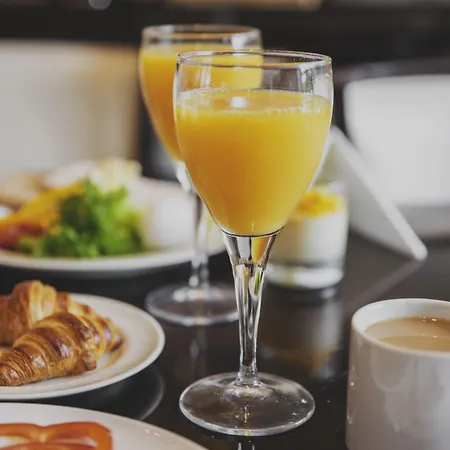 Hotel Epoque & Jakobstad