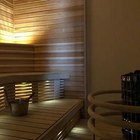 Hotel Epoque & 4*