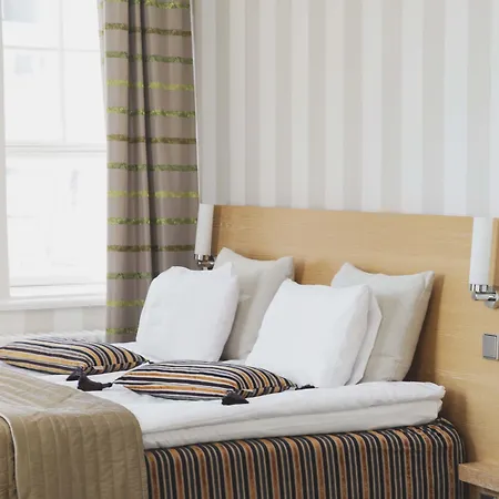 Hotel Epoque&apartments 4*