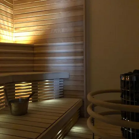 Hotel Epoque&apartments