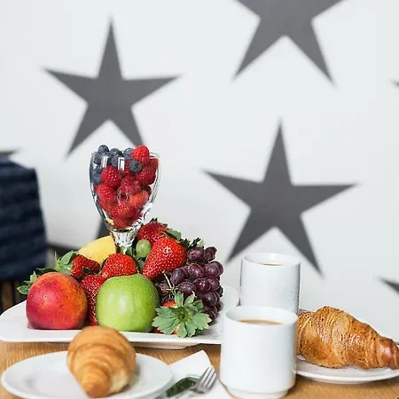 Hotel Epoque&apartments Jakobstad