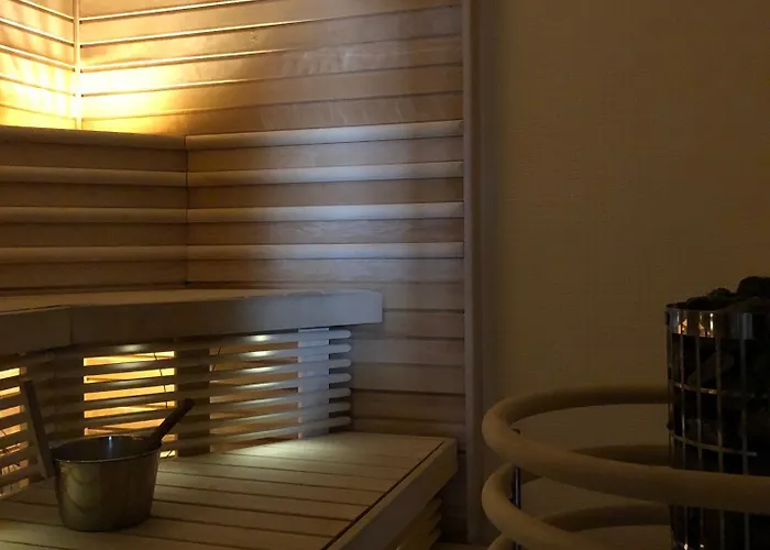 מלון Epoque & 4*