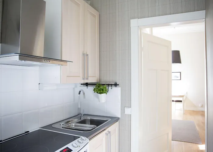 Epoque & מלון פיטרסארי