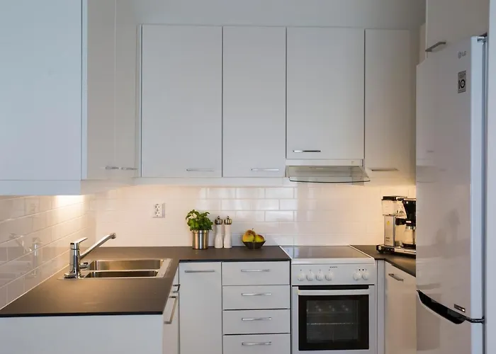 Epoque & פיטרסארי